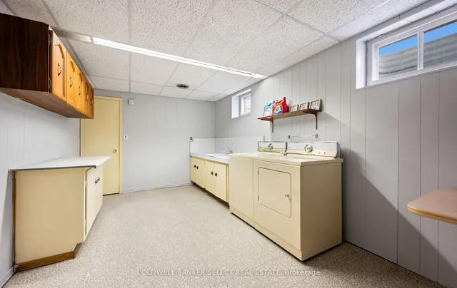 Additional image 41 of 3883 Brandon Gate Dr