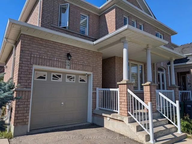 Additional image 2 of 32 Devonsleigh Dr