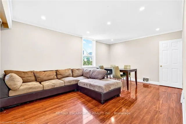 Additional image 10 of 111 Leland St