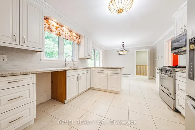 Additional image 17 of 7644 Old Tremaine Rd