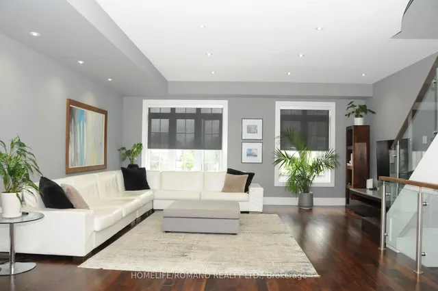 Additional image 11 of 14 Ramage Lane