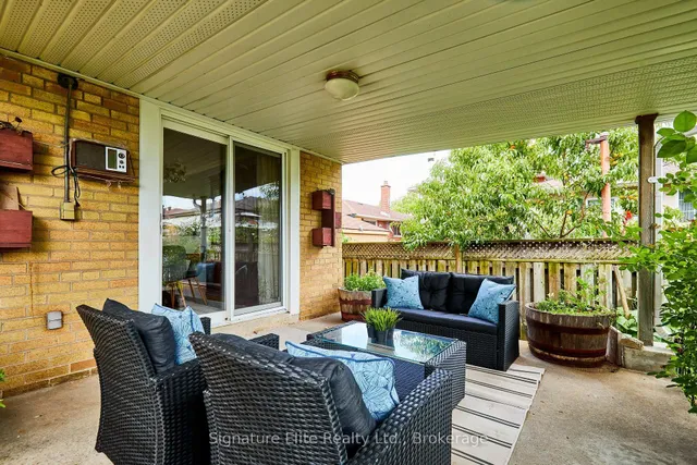 Additional image 6 of 4 Cora Cres
