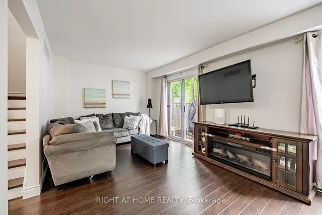 Additional image 16 of 345 MEADOWS Blvd Unit 19