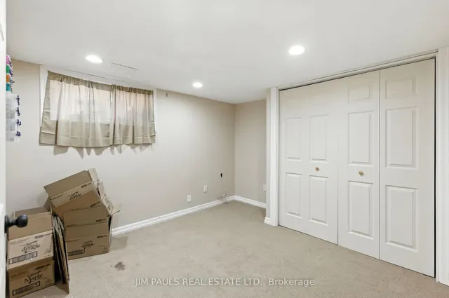 Additional image 23 of 67 Deschene Ave