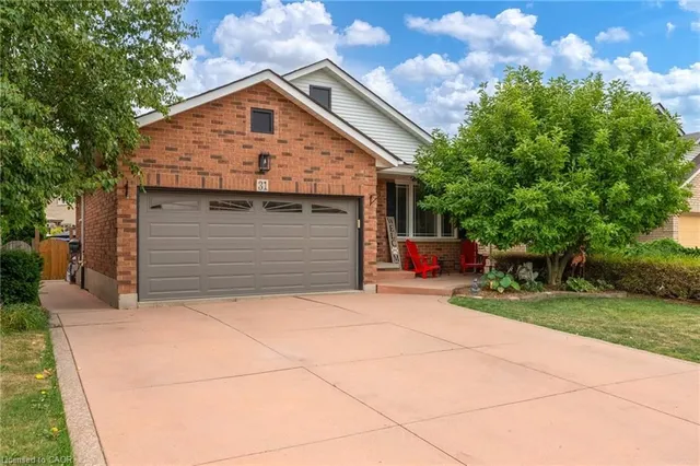 Additional image 2 of 31 Bolzano Crt