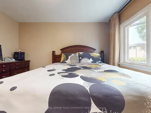 Additional image 22 of 34 Droxford Ave