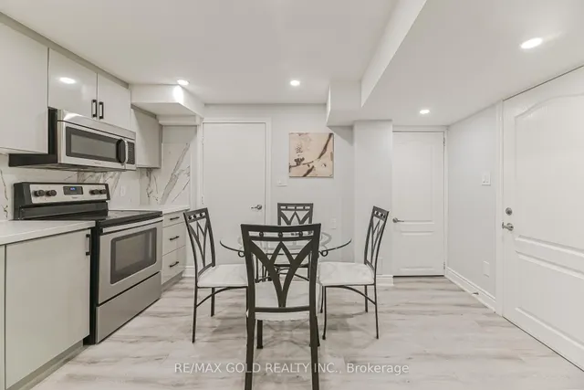 Additional image 22 of 31 Cassander Cres