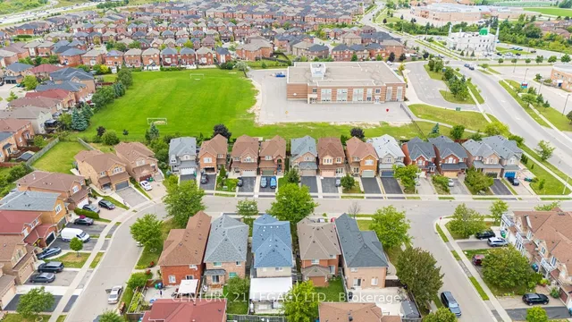 Additional image 48 of 21 Serenity Lane