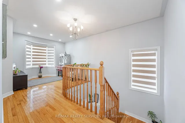 Additional image 23 of 27 Hardgate Cres