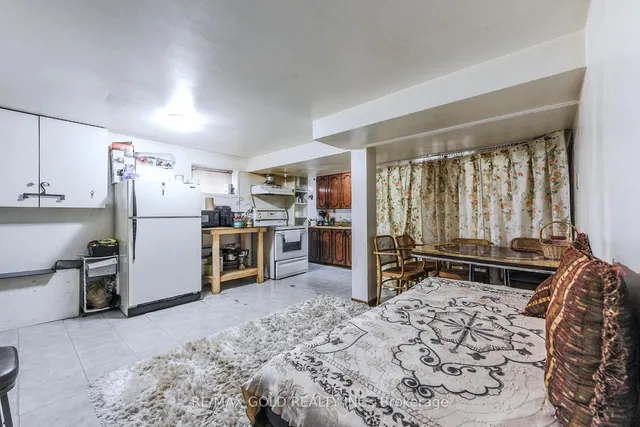 Additional image 19 of 3372 Etude Dr