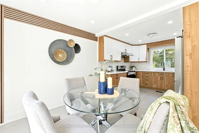 Additional image 5 of 35 Hercules Crt