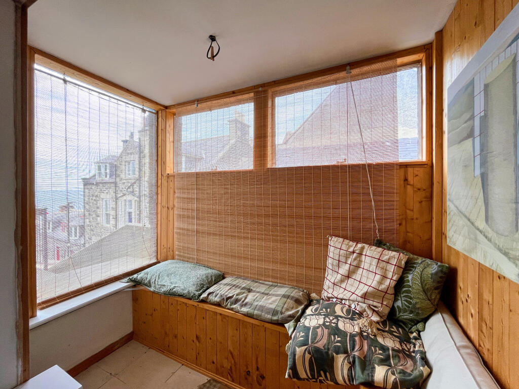 Additional image 13 of Bankhead, Gardenstown, Banff, AB45