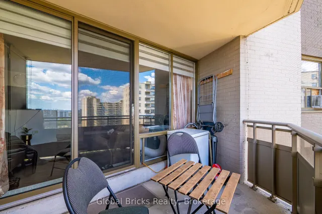 Additional image 41 of 380 Dixon Rd Unit 1904