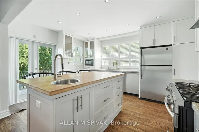 Additional image 6 of 21 Kelso Ave