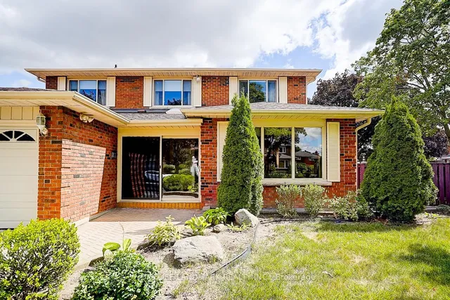 Additional image 2 of 61 Ellenhall Sq