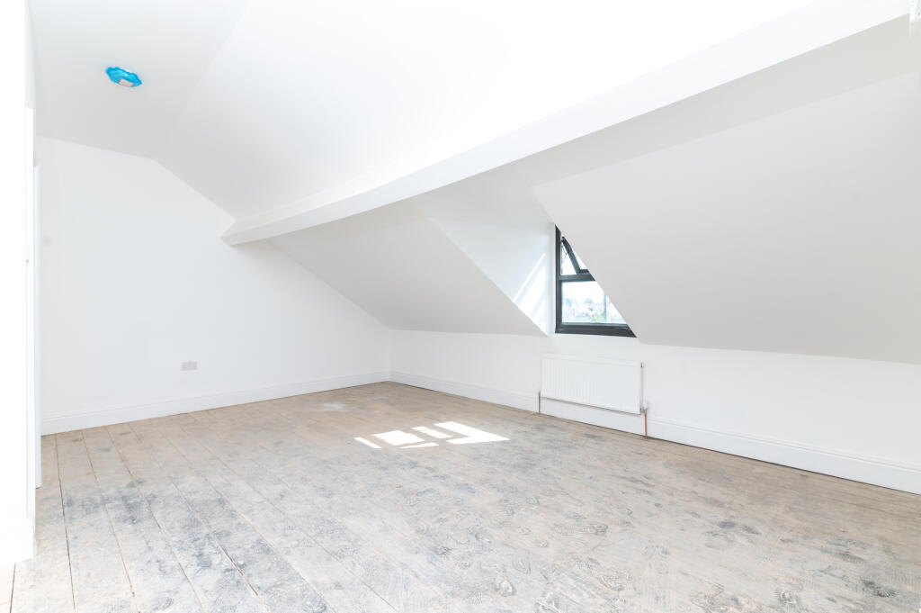 Additional image 22 of Golden Hillock Road, Birmingham, B10