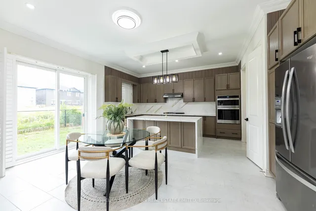 Additional image 16 of 211 Granite ridge Tr