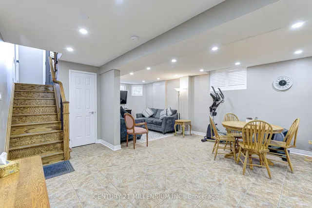 Additional image 46 of 26 Suncrest Dr