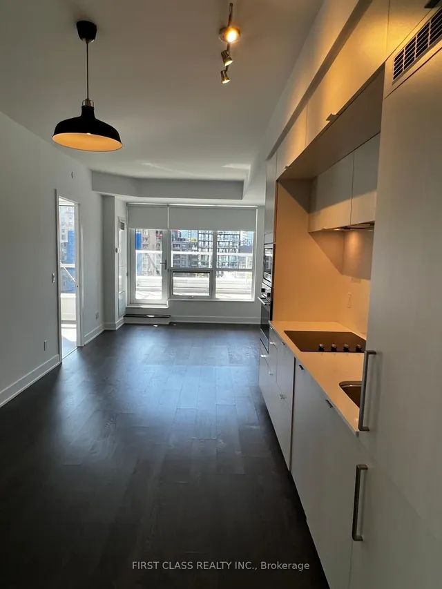 Additional image 5 of 38 Cameron St Unit 1019