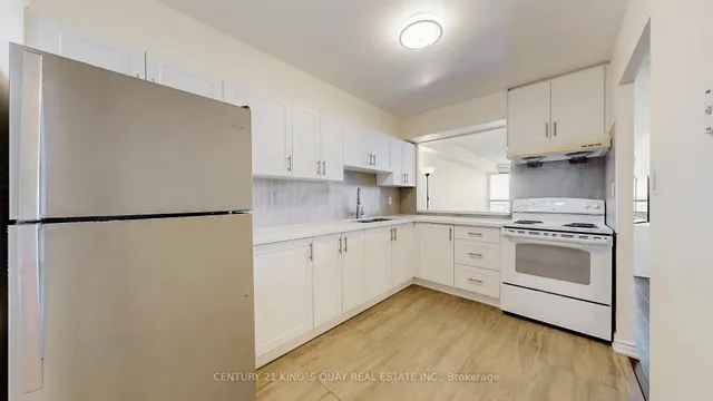 Additional image 16 of 55 Bamburgh Circ Unit 2002