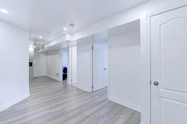 Additional image 41 of 21 Serenity Lane