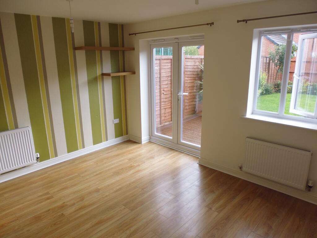 Additional image 2 of Summer Road, Edgbaston, B15 2BU