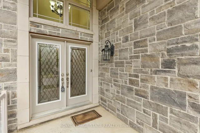 Additional image 8 of 67 Whittington Dr