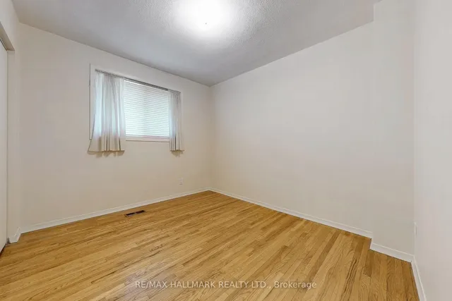 Additional image 14 of 47 Waldock St