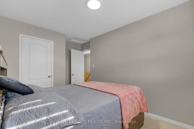 Additional image 17 of 29 Sand Cherry Cres