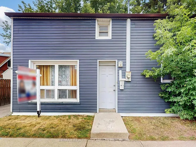 Additional image 5 of 18 Mary St