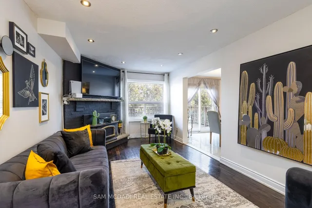 Additional image 11 of 100 Castlehill Rd