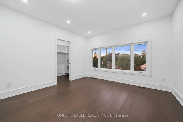 Additional image 23 of 11 Glen Muir Dr