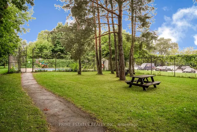 Additional image 29 of 180 Markham Rd Unit 317