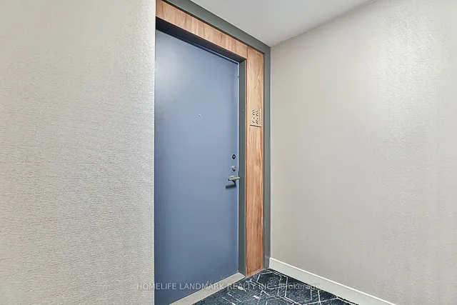 Additional image 5 of 28 Freeland St Unit 3309