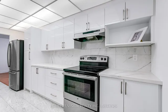 Additional image 20 of 25 Silver Springs Blvd Unit 905