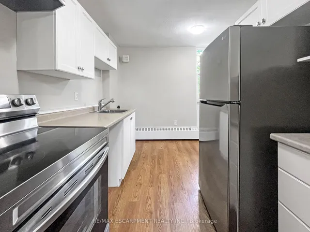 Additional image 14 of 350 QUIGLEY Rd Unit 315