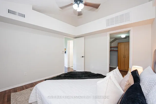 Additional image 14 of 103 Bristol Rd Unit 212