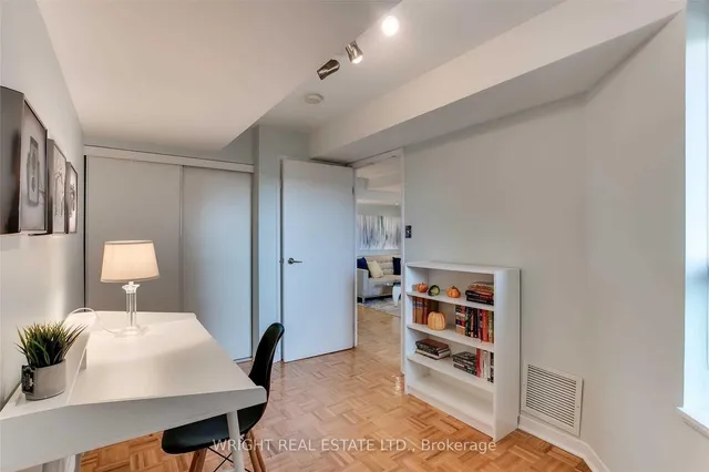 Additional image 20 of 8 Oxford St Unit 306