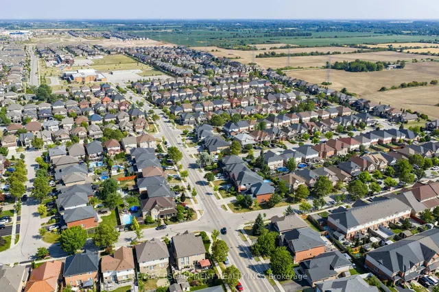 Additional image 39 of 4 Mckibbon Ave