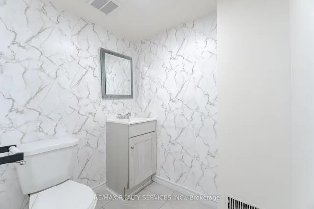 Additional image 43 of 7386 Netherwood Rd