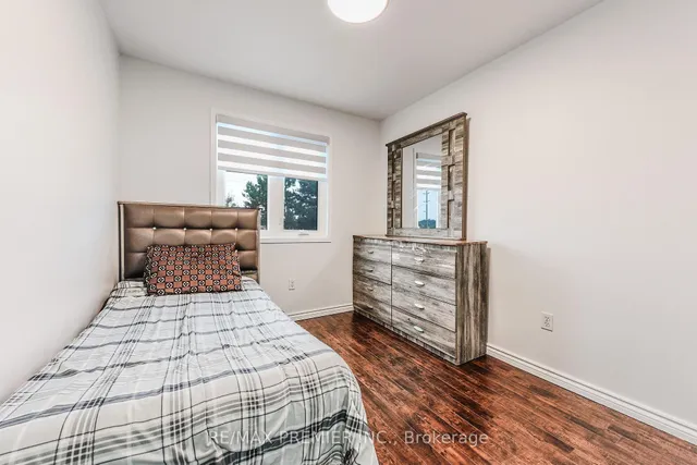 Additional image 25 of 77 Wilmont Crt