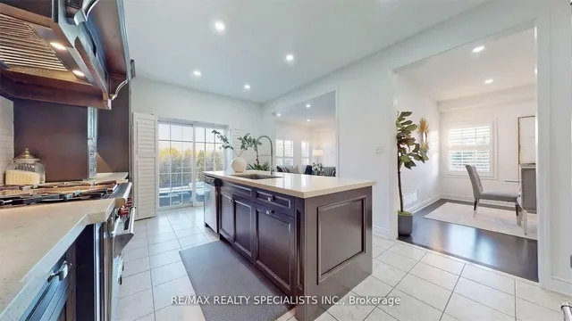 Additional image 17 of 92 Kettlewell Cres