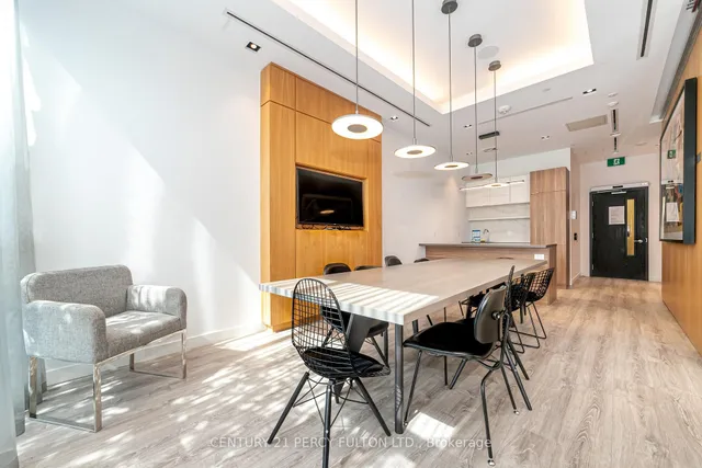 Additional image 47 of 200 Sackville St Unit 414