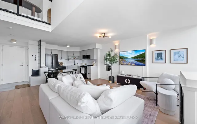 Additional image 15 of 250 Manitoba St Unit 619