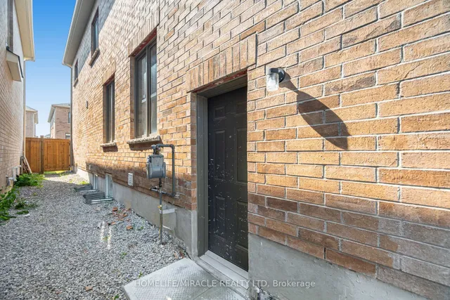 Additional image 32 of 7 Aldenham St