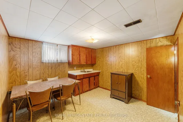 Additional image 29 of 347 Hixon Rd