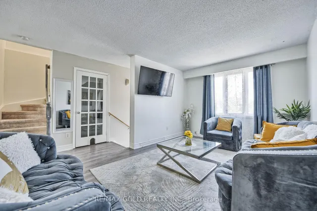 Additional image 38 of 54 Nottawasaga Cres