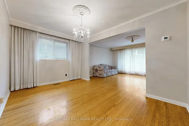 Additional image 8 of 47 Waldock St