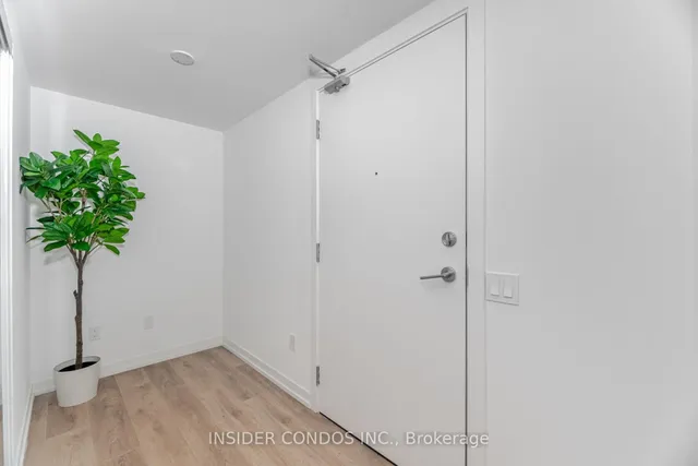 Additional image 4 of 82 Dalhousie St Unit 909