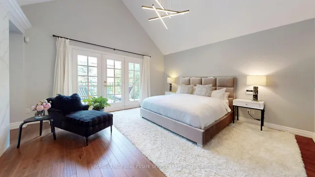 Additional image 17 of 2 Gordon Rd